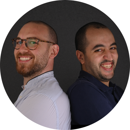 Fred-Chamieh-Ahmed-Rabiey