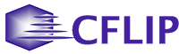 Cercle Franco-Libanais d'Implantologie et de Parodontologie Logo